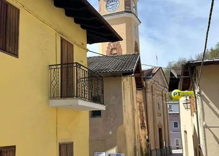 Spada Reale