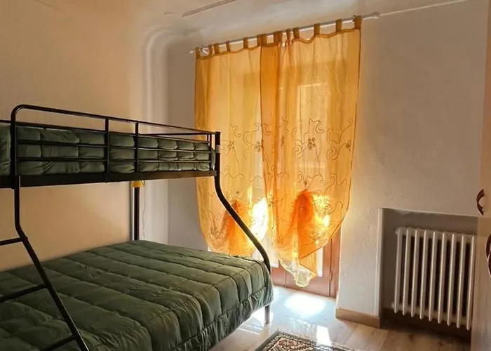Spada Reale