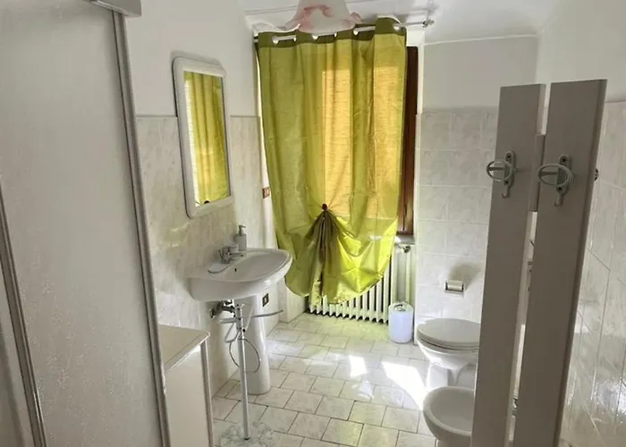 Spada Reale ואלדיירי