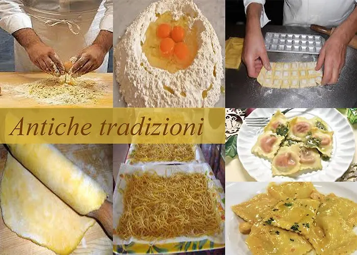 Spada Reale 3*